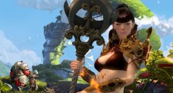 Guild-Wars-3-Titel-title