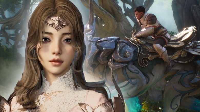 Guild wars 3 versus Aion 2