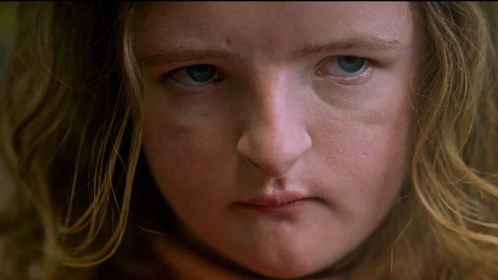 Hereditary Trailerbild