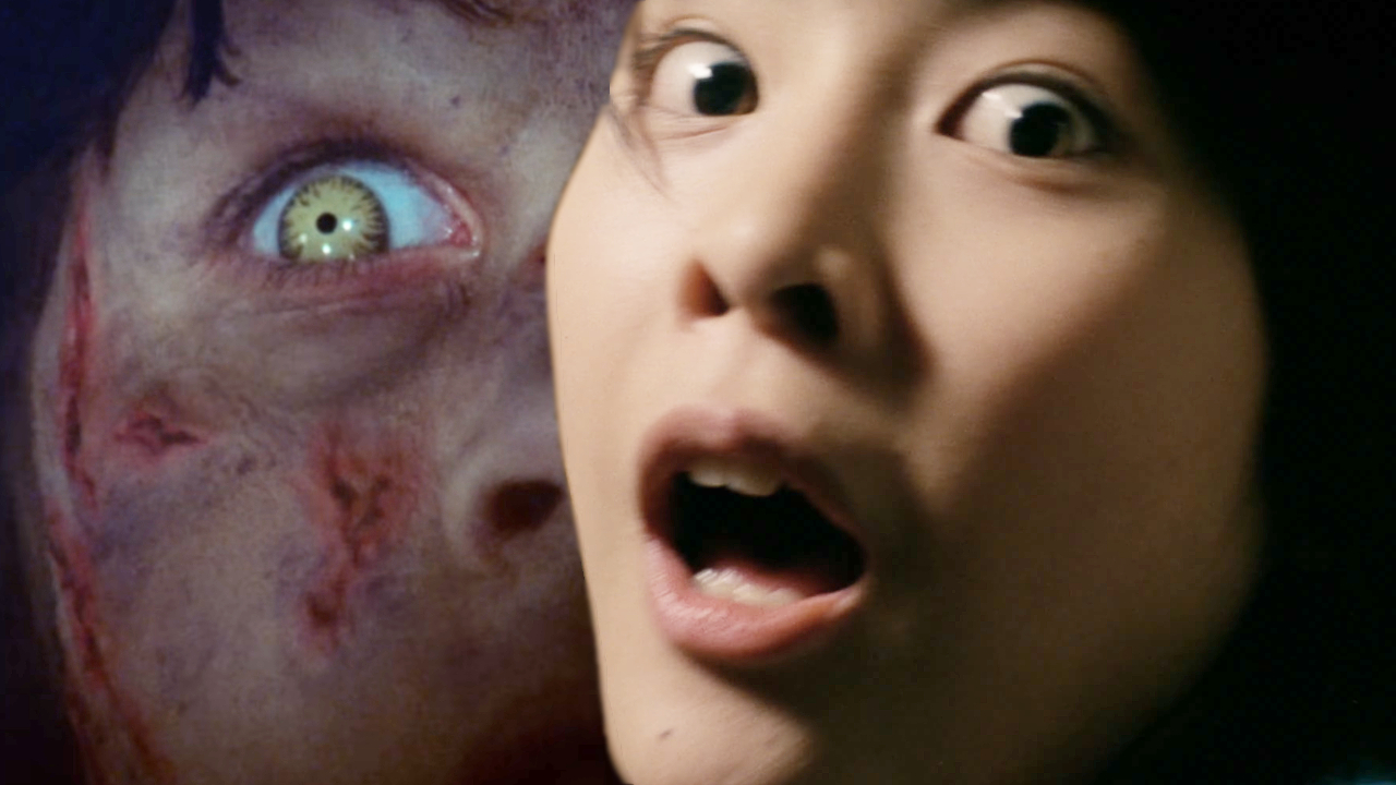 Saw-ist-ja-ganz-nett-aber-diese-10-Horrorfilme-solltet-ihr-wirklich-gesehen-haben