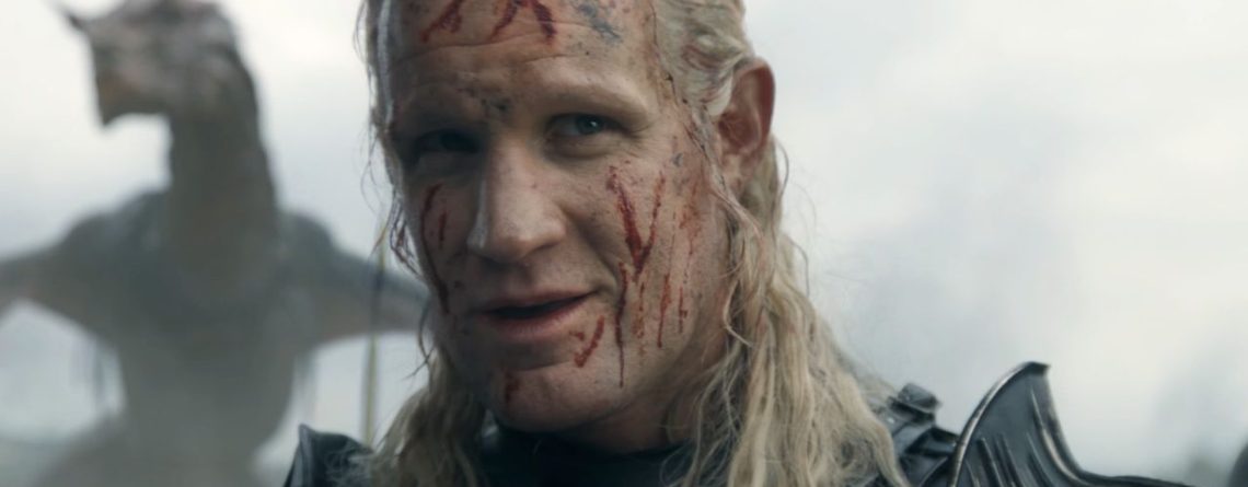 House of the Dragon Staffel 3: Folge 1 – Spoiler