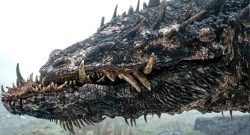 House of the Dragon Schafsdieb Titelbild