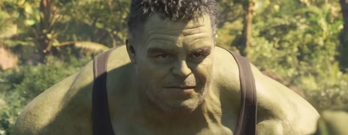 10 Charaktere, die Hulk im Kampf besiegt haben
