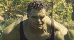 Hulk im Trailer zu She-Hulk