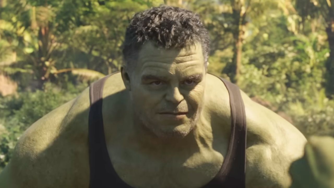 10-Charaktere-die-Hulk-im-Kampf-besiegt-haben