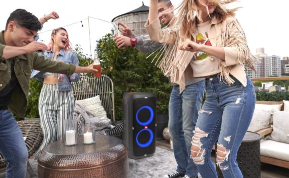 JBL Lautsprecher deal 230626
