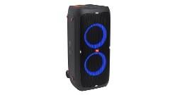 JBL PartyBox 310 um 42% reduziert