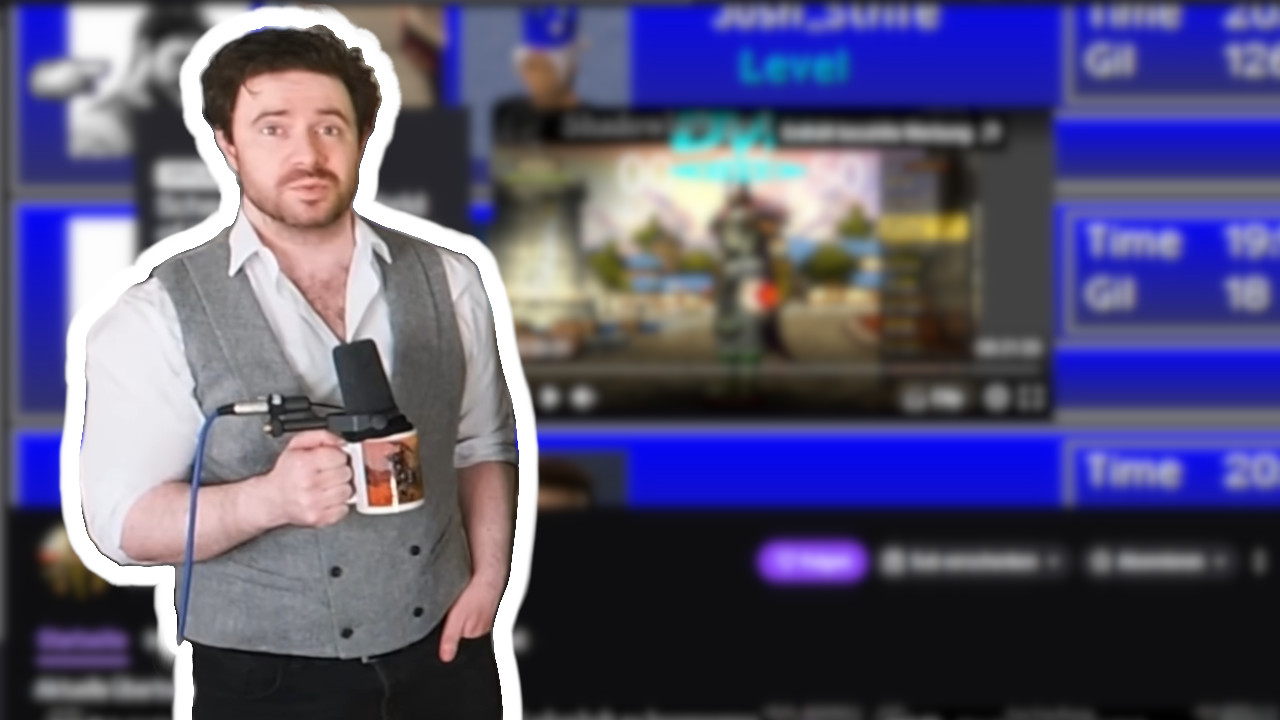 YouTuber-ist-bekannt-f-r-extrem-aufwendige-Videos-zu-MMORPGs-sagt-nach-500-Stunden-auf-Twitch-Streamen-ist-h-rter