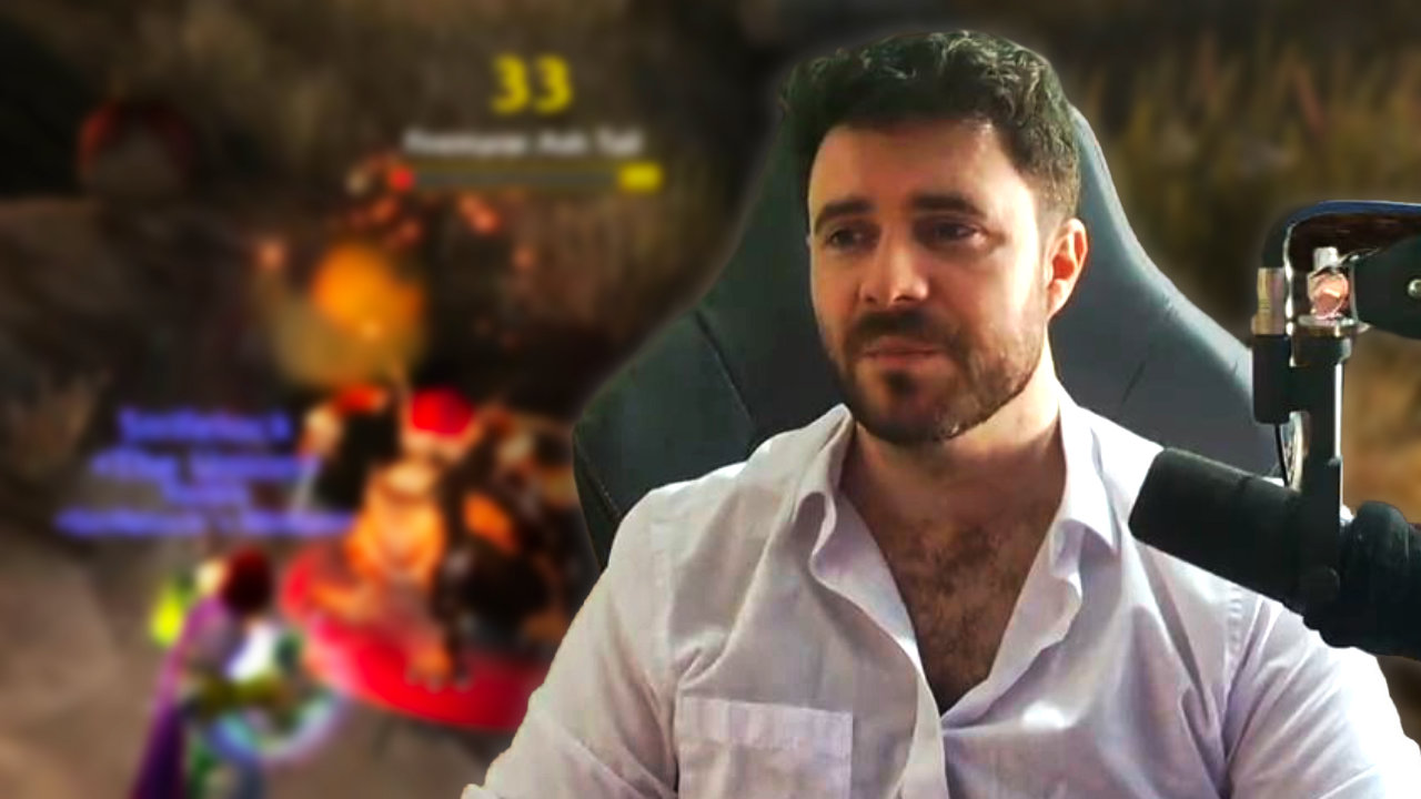MMORPG-Experte-von-Twitch-entlarvt-eine-L-ge-der-Fans-durch-die-Streamer-tausende-Zuschauer-verlieren-k-nnen