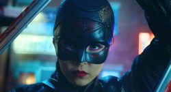 Jupiters Legacy Netflix Trailer Katana
