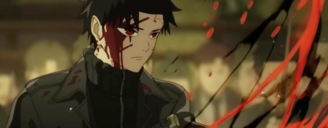 Ein Manga wurde von Fans verhöhnt, ist tatsächlich so gut, dass jetzt der passende Anime erscheint 