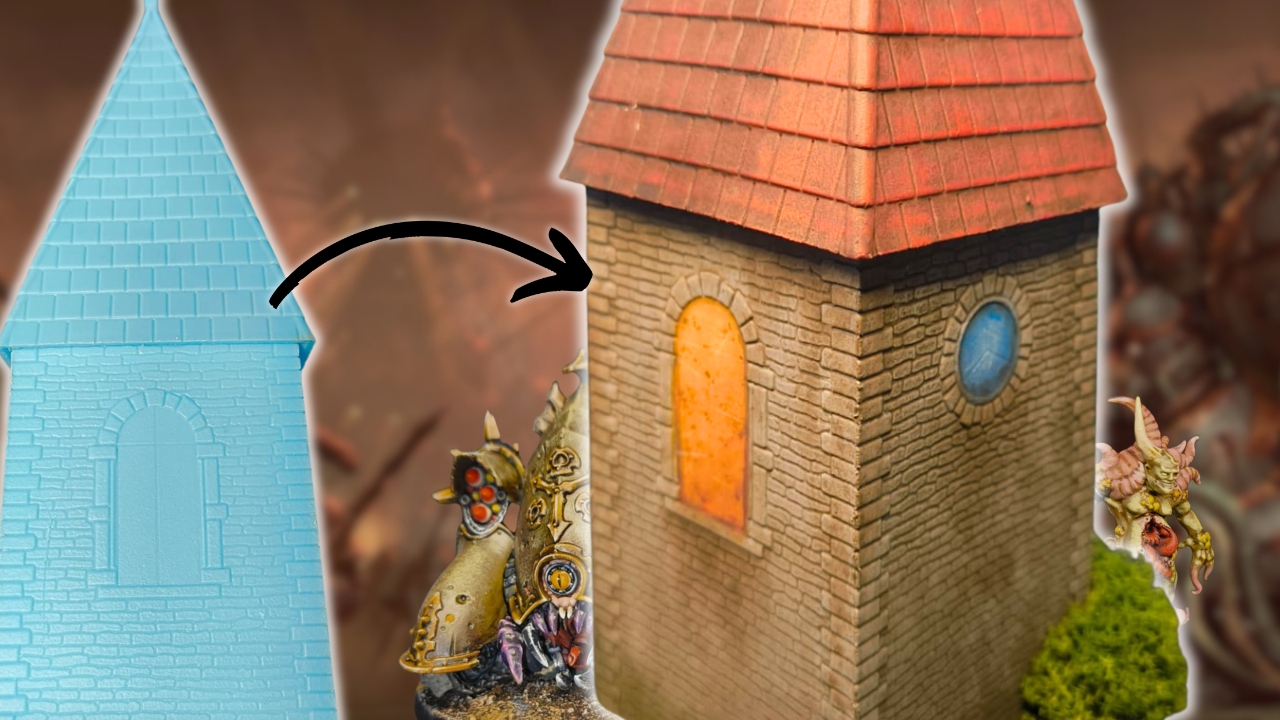 Ich-habe-die-perfekte-Erweiterung-f-r-meine-Armee-in-Warhammer-40-000-buchst-blich-auf-der-Stra-e-gefunden