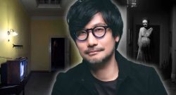 Kojima P.T. OD
