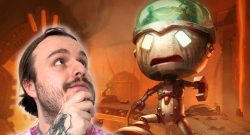 League of Legends Classic Meinung