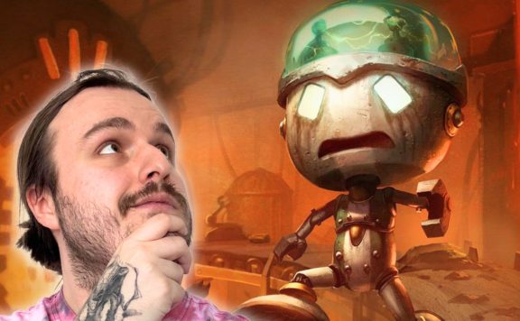 League of Legends Classic Meinung