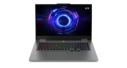 Gaming-Laptop mit RTX 5070 um 16% reduziert