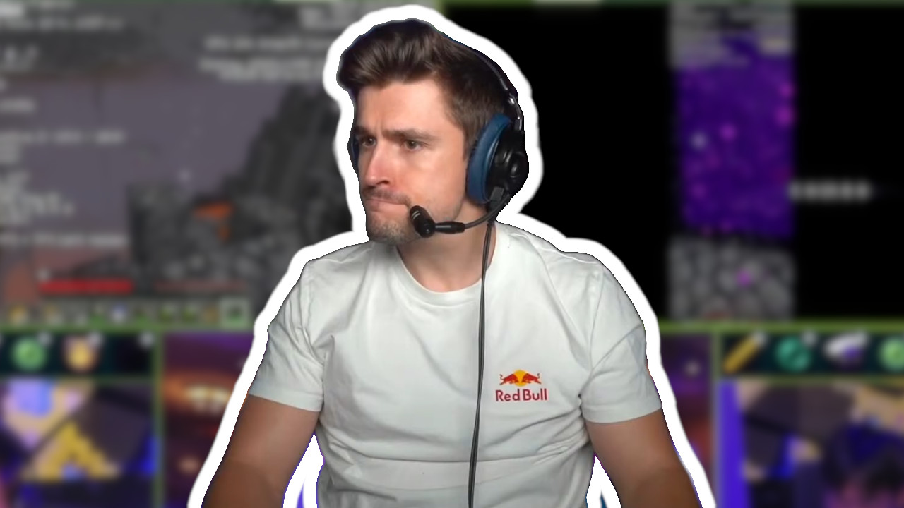 Twitch-Streamer-trainierte-300-Stunden-in-Minecraft-verliert-gegen-Zuschauer-weil-er-1-Sekunde-vergeigt