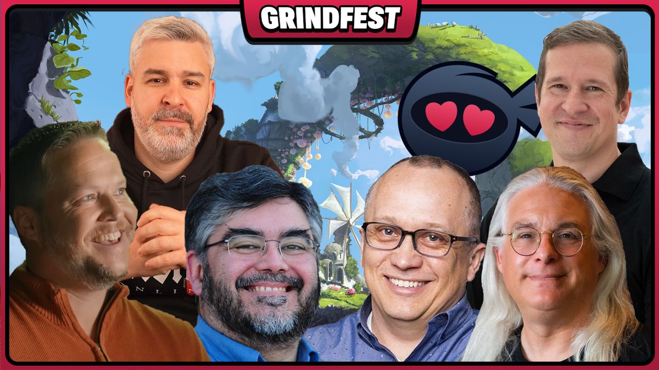 6-Legenden-verraten-uns-warum-es-heute-so-schwer-ist-ein-erfolgreiches-MMORPG-zu-machen