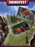 Über 60 Jahre MMORPGs: Wir blicken auf die Anfänge, Premieren, Höhepunkte und Niederlagen
