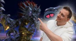 MMORPG Umfrage Spiele Empfehlung