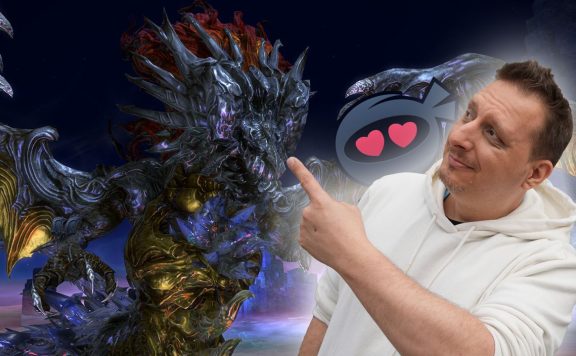 MMORPG Umfrage Spiele Empfehlung