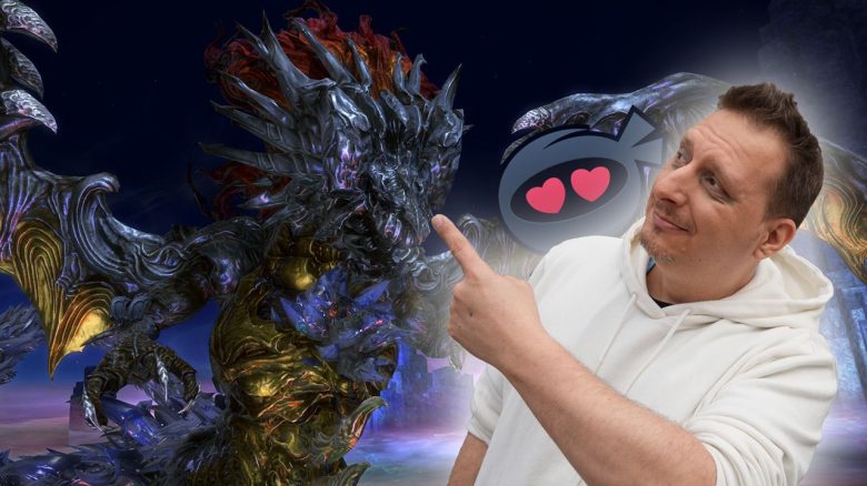 MMORPG Umfrage Spiele Empfehlung