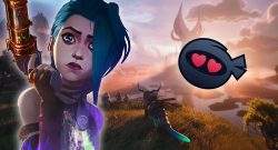 MMORPG der Zukunft Umfrage