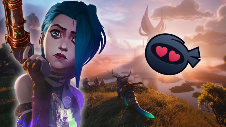 MMORPG der Zukunft Umfrage
