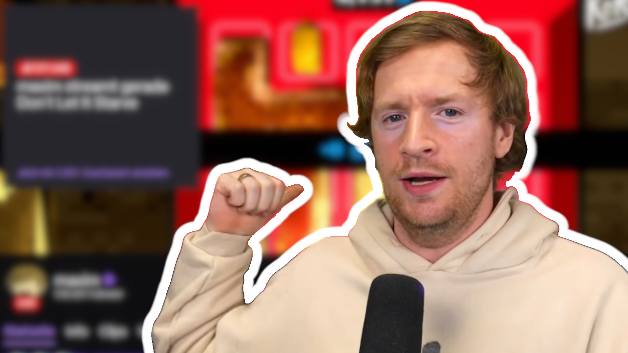 Sauercrowd-hat-die-schw-chsten-Monate-auf-Twitch-f-r-einen-Streamer-in-einen-Erfolg-verwandelt