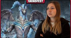 Metin 2 Grindfest Aufmacher