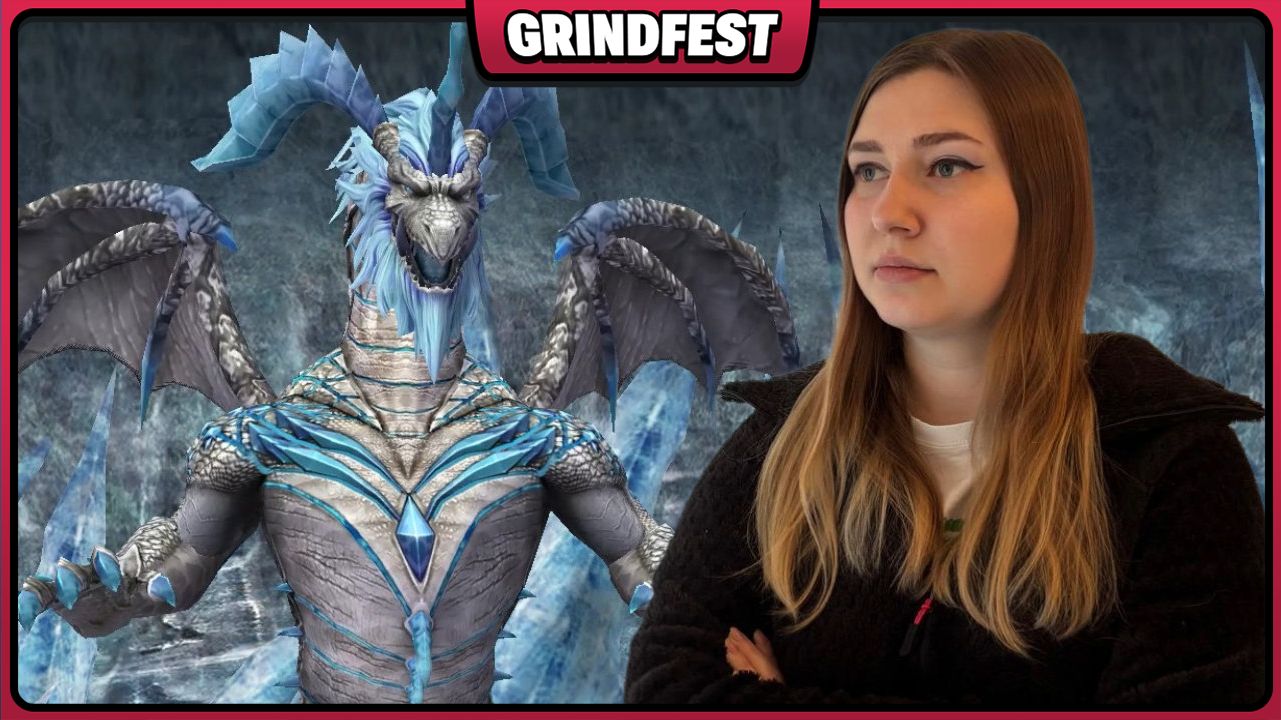 Ein-MMORPG-hatte-es-geschafft-dass-ich-vom-Fr-haufsteher-zur-Nachteule-wurde