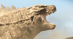 Monarch Legacy of Monsters Trailer Godzilla