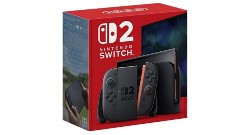 Nintendo Switch 2 zum Tiefpreis