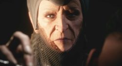 Dune: Awakening Spielcharakter
