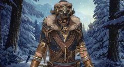Camelot Unchained enttäuscht auf Steam