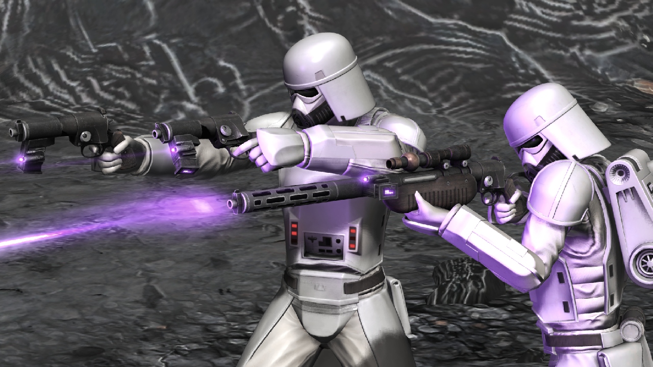 Das-MMORPG-zu-Star-Wars-bekommt-endlich-ein-Update-mit-dem-ihr-nicht-mehr-auf-eure-Lieblinge-verzichten-m-sst