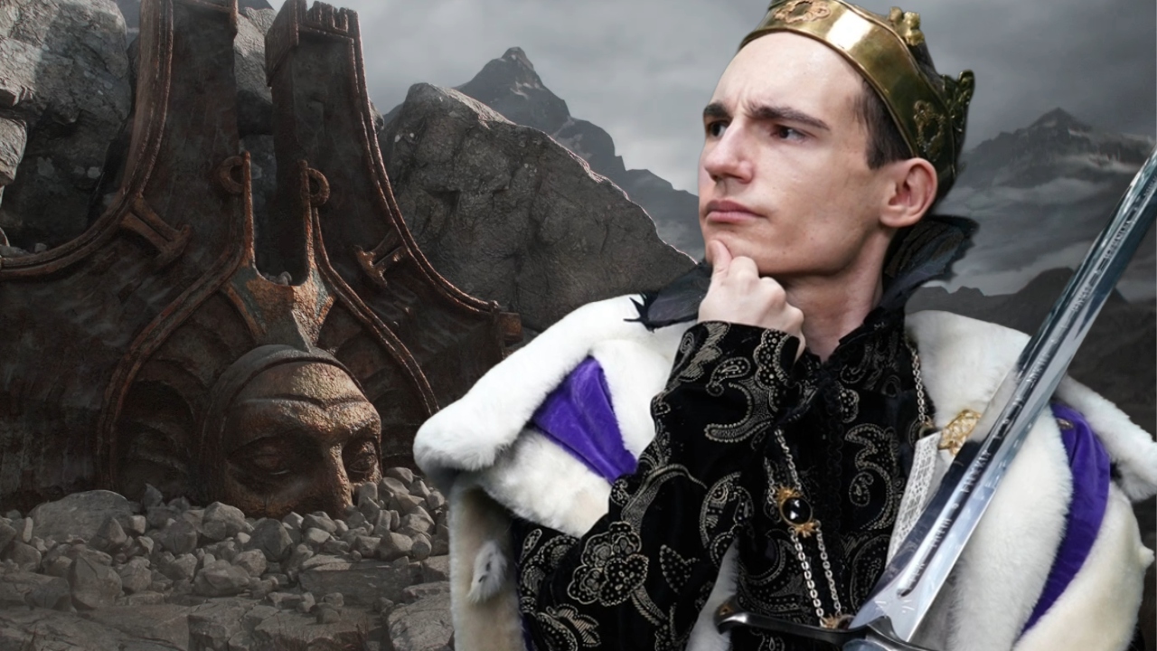 Path of Exile 2: Update fesselt Spieler trotz geringer Inhaltsmenge
