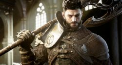 Beim Steam Next Fest könnt ihr 13 MMORPGs testen, aber nur eines von ihnen hat wirklich Potenzial