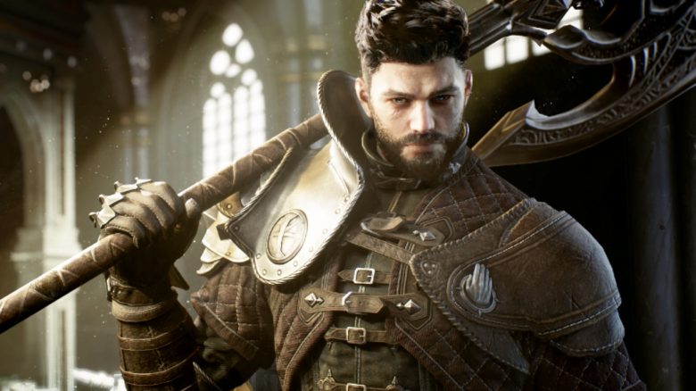 Beim Steam Next Fest könnt ihr 13 MMORPGs testen, aber nur eines von ihnen hat wirklich Potenzial