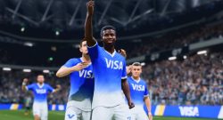 EA bringt Werbung in seine Spiele