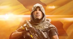 EA Entlassungen kurz vor 48 Milliarden Deal