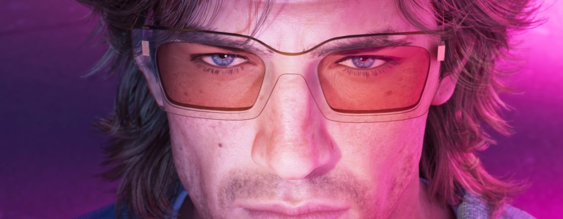 GTA 6 Jason Close Up Vintage