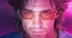 GTA 6 Jason Close Up Vintage