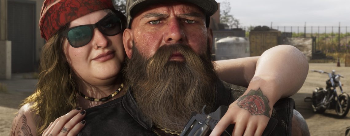 GTA 6 startet seine Marketing-Kampagne, ist so langweilig, dass Fans direkt Trailer 3 fordern