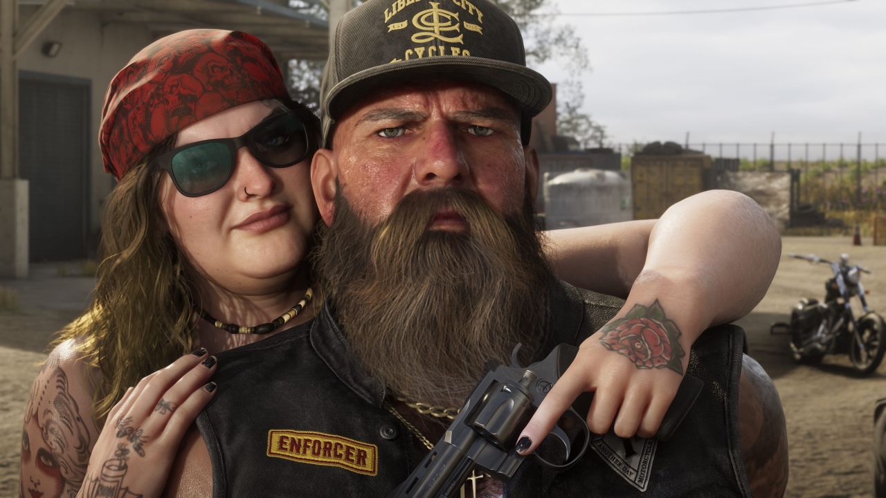 GTA-6-startet-seine-Marketing-Kampagne-ist-so-langweilig-dass-Fans-direkt-Trailer-3-fordern