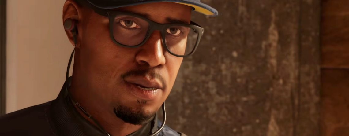 Meine liebste Alternative zu GTA kostet auf Steam nur 3 Euro, ist perfekt für die Wartezeit