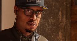 Watch Dogs 2 Marcus