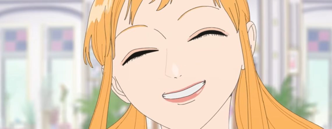 Ich weiß schon, worum es im neuen Anime zu One Piece geht und kann euch versprechen: Die Optik wird euch schnell egal sein 
