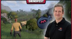 PErsist Online Vorschau Grindfest 2026