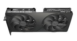 Schlanke RTX 5080 um 18% reduziert